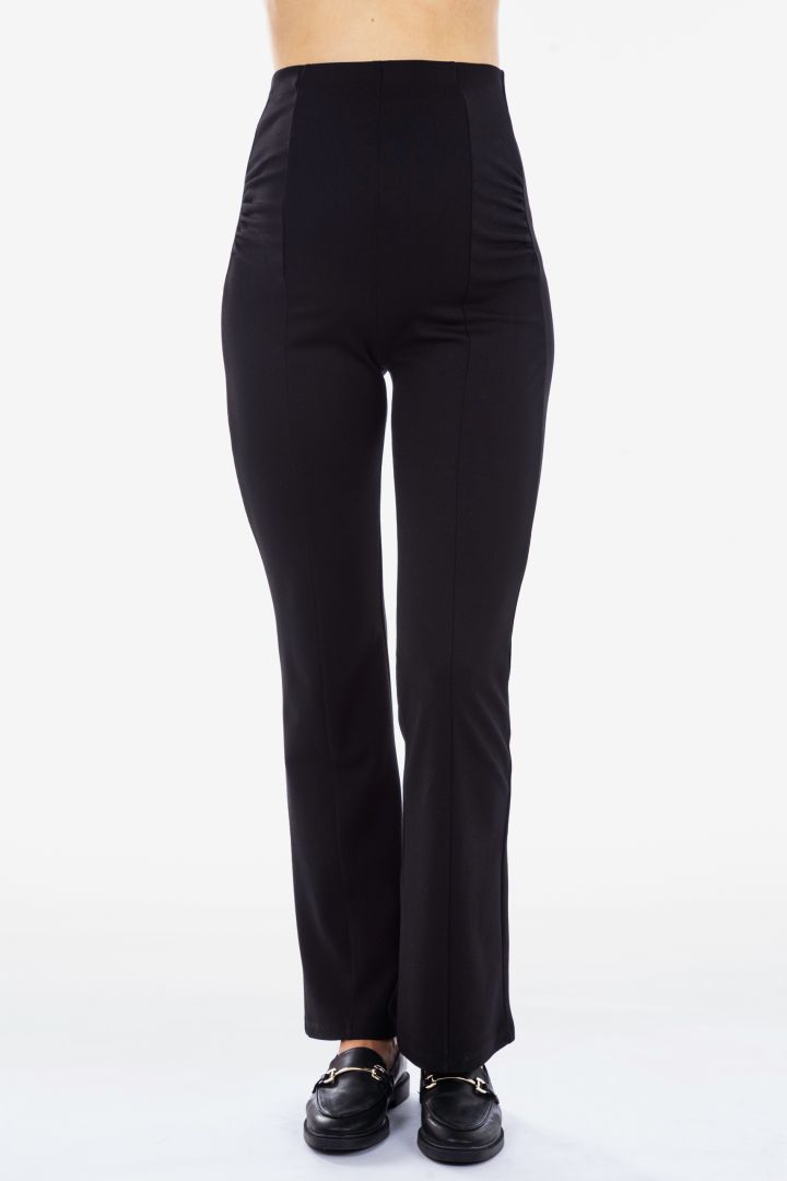 Pull On Signature Umstandshose