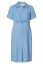 Preview: Tencel Maternity and Nursind Shirt Blouse Dress