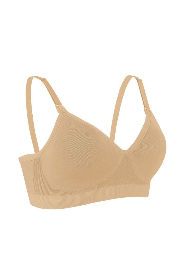 Eco Full Cup Plunge Still BH toffee