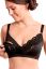 Vorschau: Still BH mit Spitze