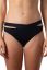 Vorschau: Athleisure Slip schwarz