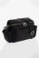 Preview: Eco Stroller Organizer black