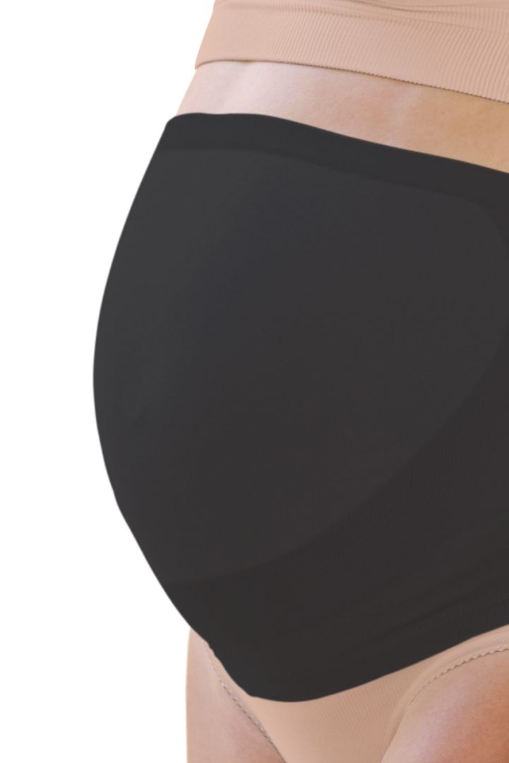 Medela Bauchstütze schwarz