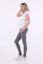Vorschau: Umstandsjeans Skinny grau