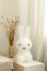 Preview: Miffy Nursery Lamp Dimmable