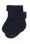 Vorschau: 2er Set Babysocken navy