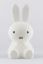 Preview: Miffy Nursery Lamp Dimmable