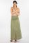 Preview: 2 in 1 Maternity Skirt and Dress khaki