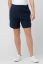 Vorschau: Umstandsshorts navy