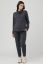 Vorschau: Super Soft Scuba Umstands- und Still-Sweater