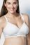 Vorschau: Still BH mit Racerback weiß