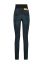 Vorschau: Organic Umstandsjeans Super Skinny Dark Age