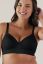 Vorschau: Eco Plunge Still BH schwarz