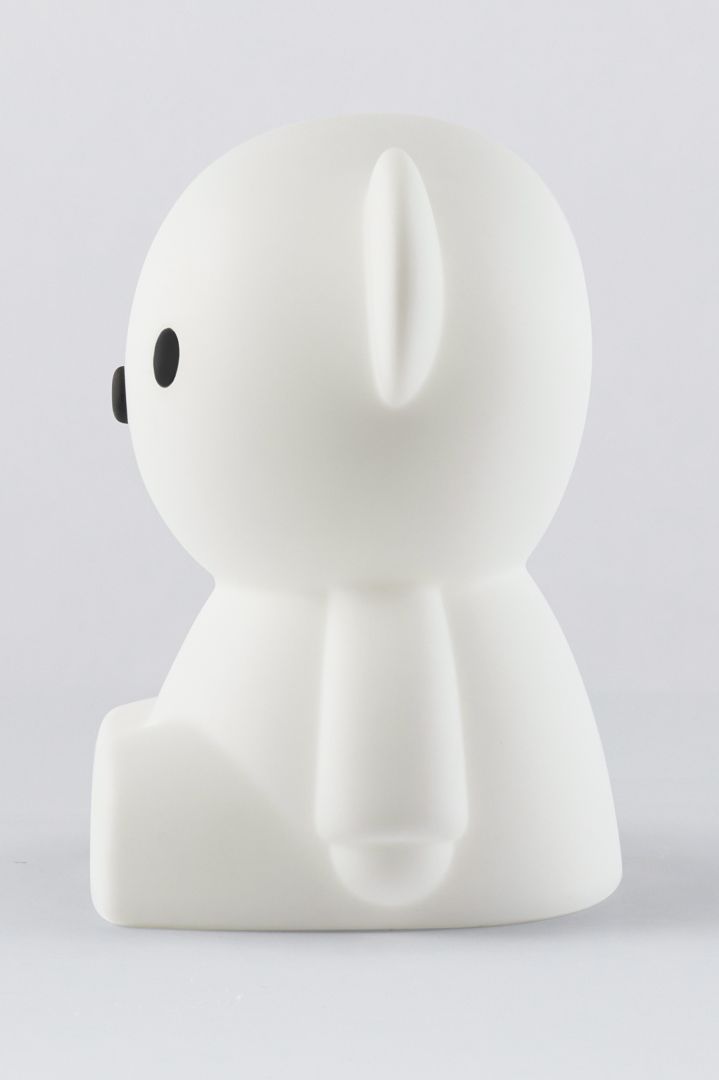 Kinderzimmerlampe Boris dimmbar