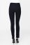 Preview: Maternity Straight leg pants navy