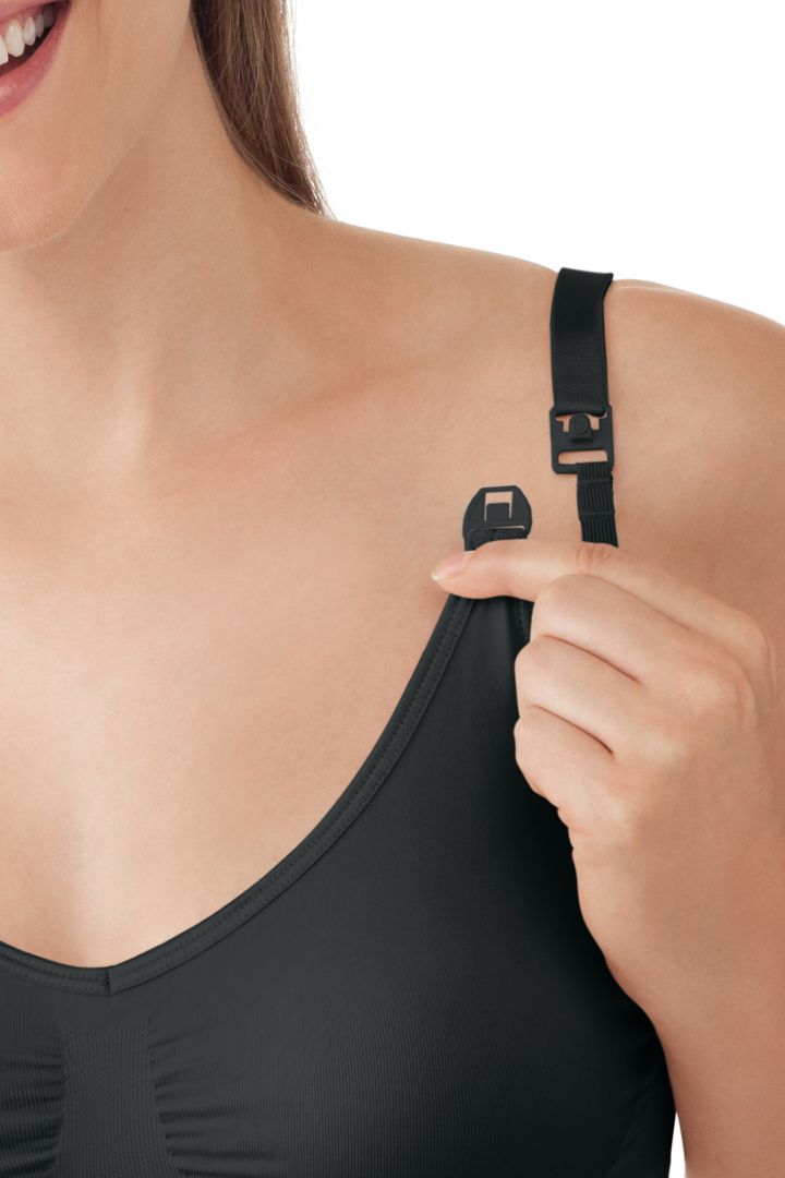 Schwangerschafts- und Still BH Medela