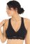Vorschau: Organic Bustier Still BH mit Spitze