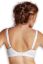 Vorschau: Still BH mit Spitze