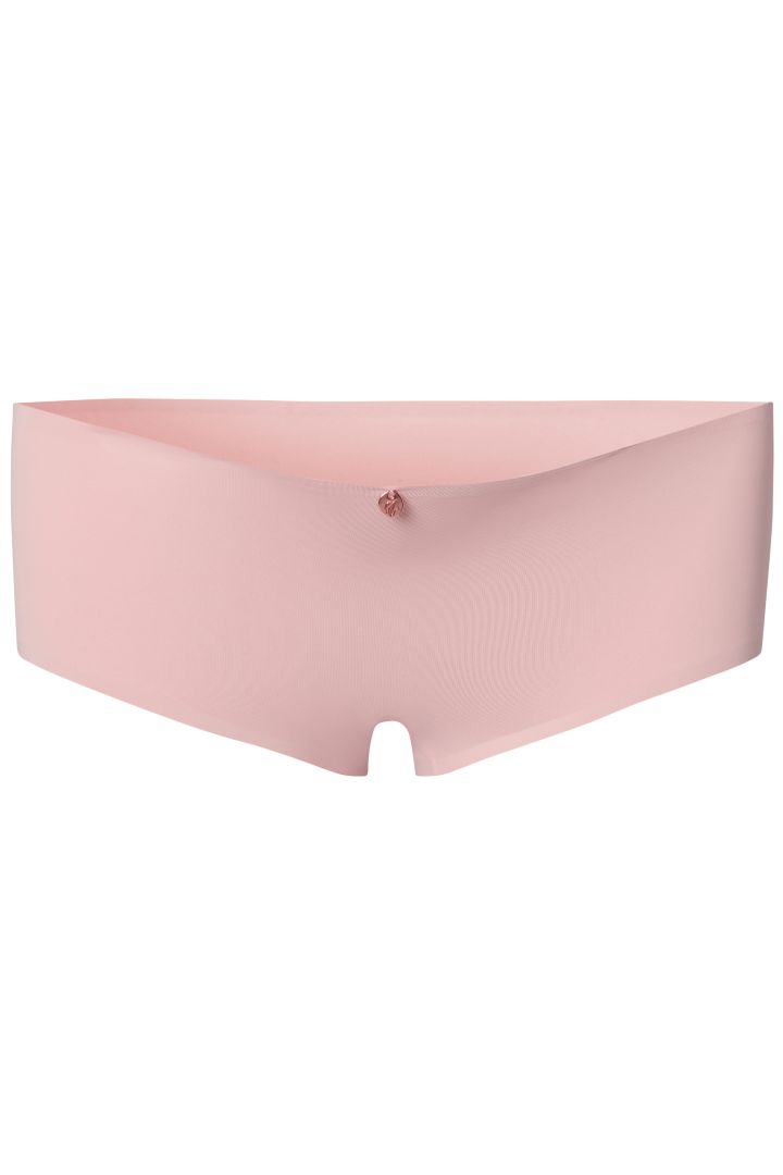 Hipster Soft Touch mauve