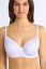 Vorschau: Full Cup Still BH mit Form Cups weiß