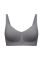 Vorschau: Still BH Body Silk Seamless grau