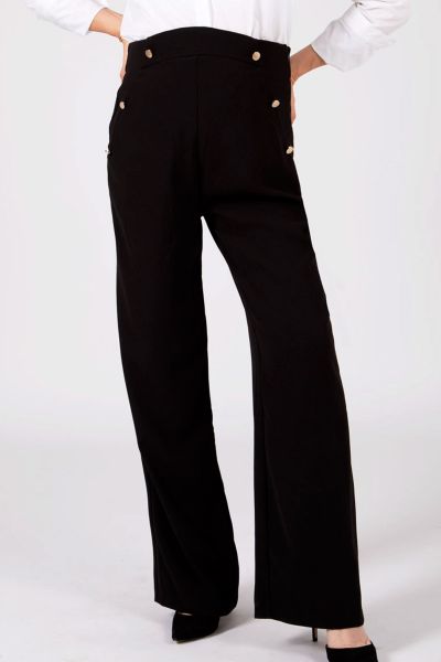 Umstands-Matrosenhose