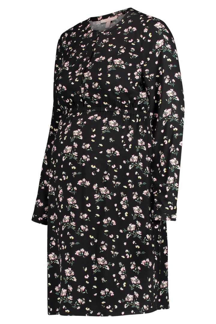 Umstandskleid Flower