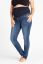Vorschau: Umstandsjeans Skinny stone washed 32L