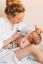 Vorschau: Baby Beruhigendes Öl