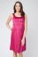 Preview: Maternity Dress berry
