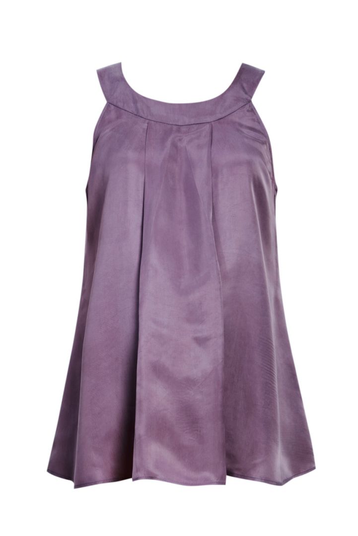 Festliches Halterneck Umstandstop