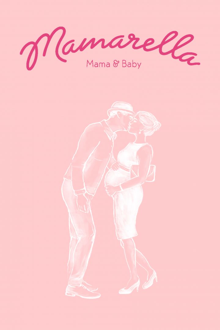 € 50 Online Geschenkgutschein