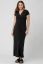 Vorschau: Maxi Umstands- und Stillkleid