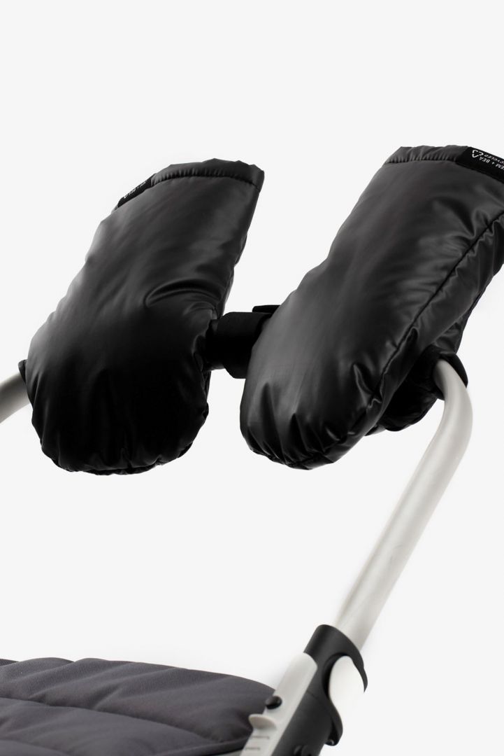 Eco Kinderwagen Handschuhe