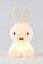 Vorschau: Miffy First Light Nachtlicht für Kinder