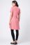 Preview: Cache-Coeur Maternity and Nursing Tunic