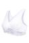 Vorschau: Organic Bustier Still BH mit Spitze