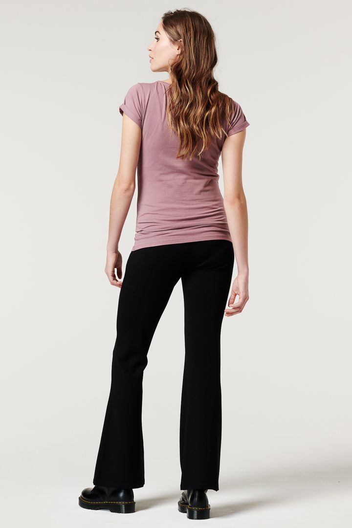 Umstands-T-Shirt Rebelle