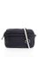 Vorschau: Crossbody Wickeltasche aus Nylon dunkelblau