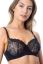 Vorschau: Still BH Temptation schwarz