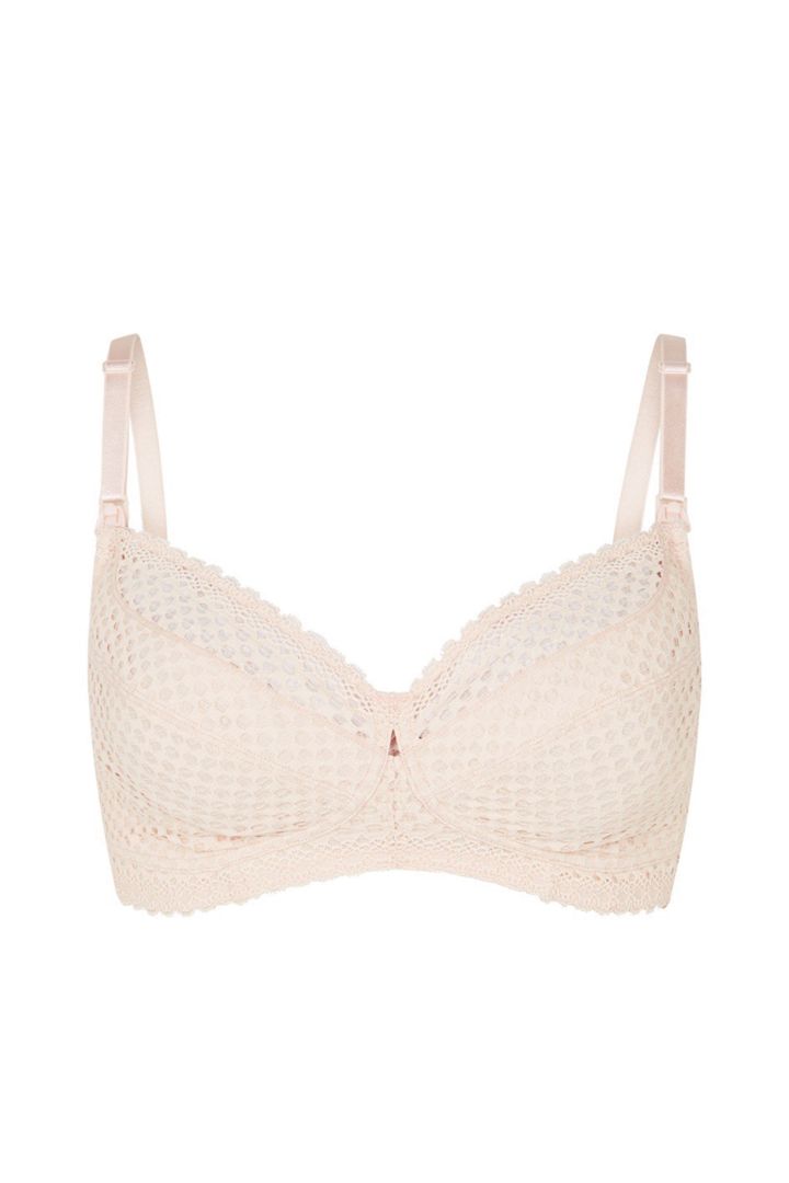 Still BH Heidi Klum Intimates