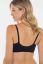 Vorschau: Invisible Seamless Still BH black