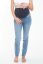 Vorschau: Classic Umstandsjeans Slim Leg