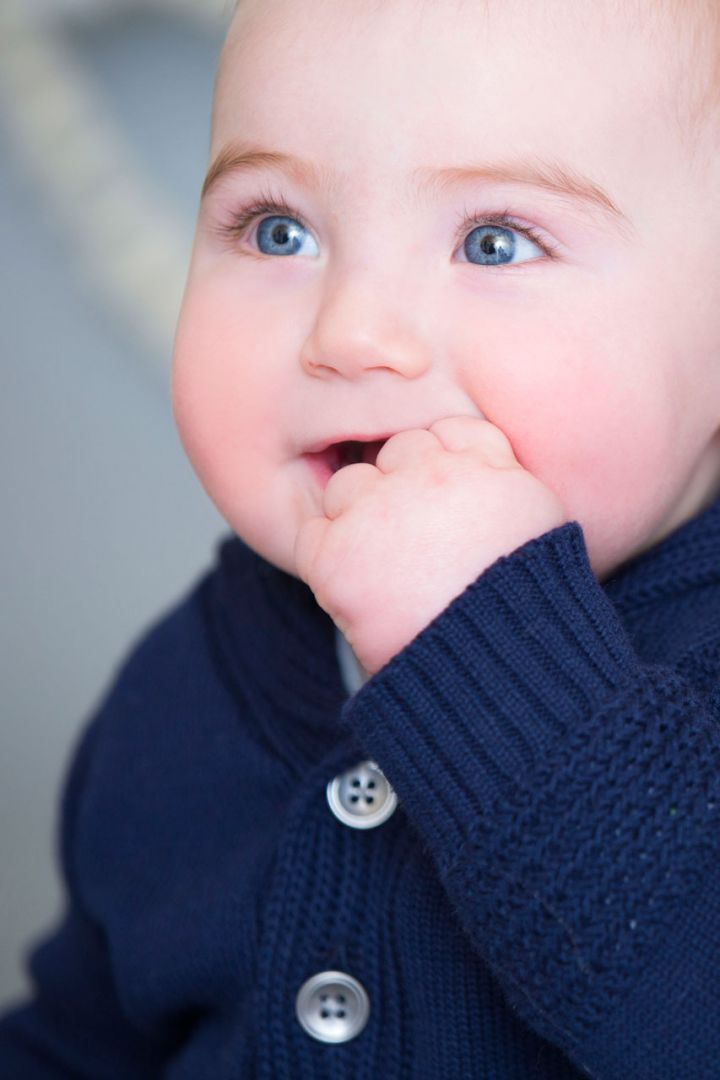 Cardigan with a shawl collar