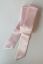 Preview: Satin Sash baby pink