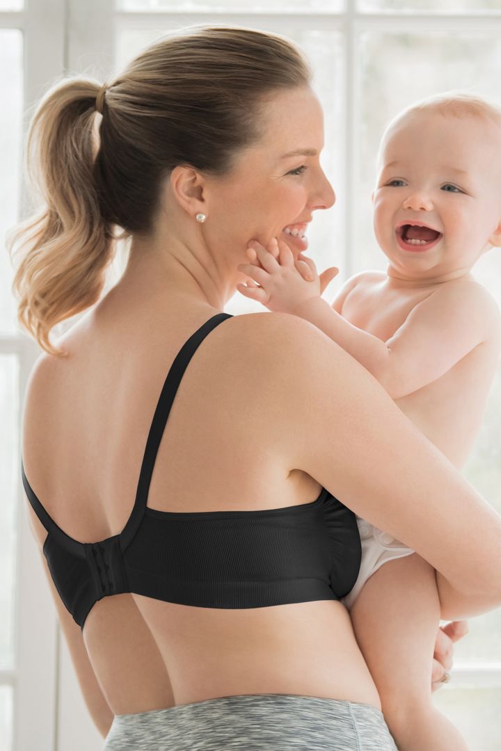 Schwangerschafts- und Still BH Medela