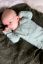 Preview: Organic Baby Wrap Shirt sage