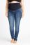 Vorschau: Umstandsjeans Skinny stone washed 32L