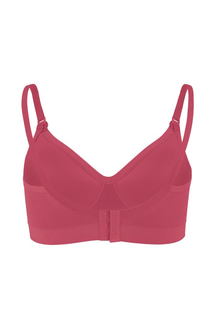 Eco Full Cup Plunge Still BH berry