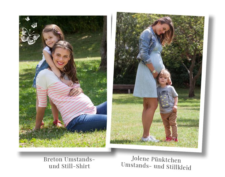 Maternity Dresses casual